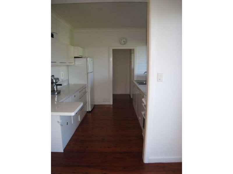 67 Bangaroo Street, North Balgowlah NSW 2093