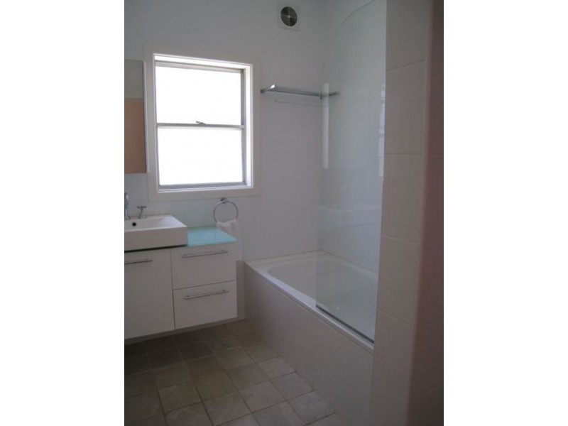 67 Bangaroo Street, North Balgowlah NSW 2093