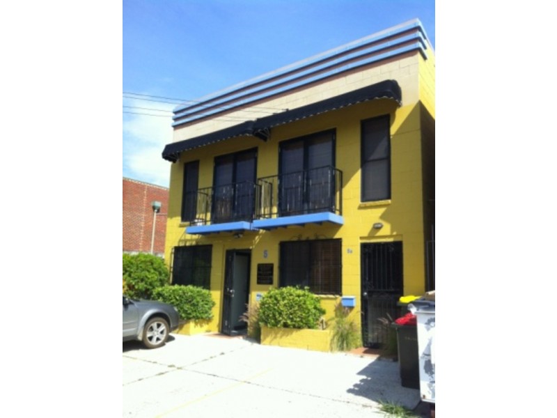 5 Hudson Street, Hamilton NSW 2303