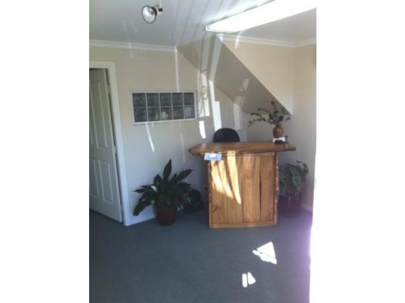 5 Hudson Street, Hamilton NSW 2303