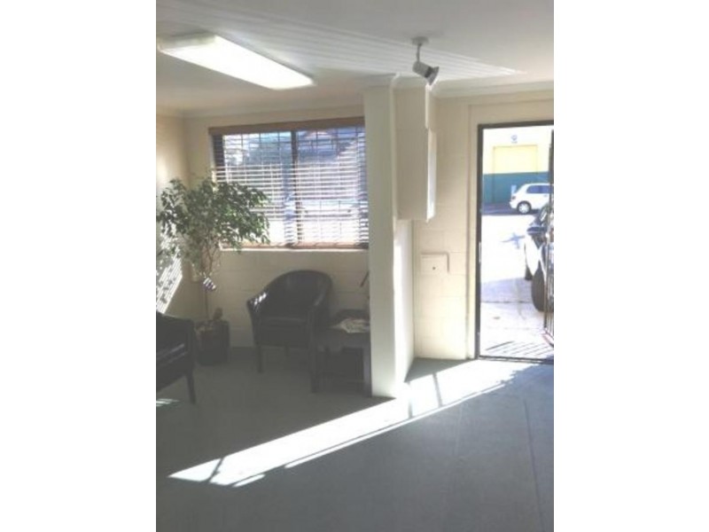 5 Hudson Street, Hamilton NSW 2303