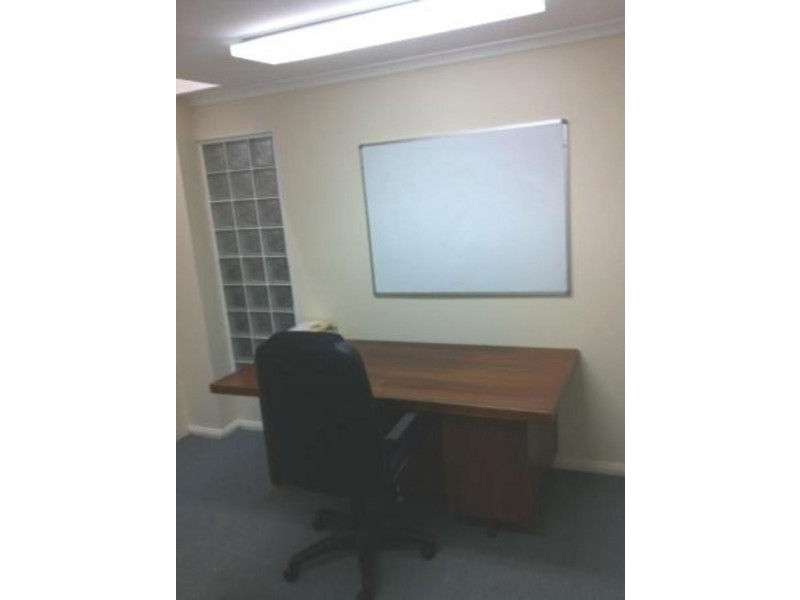 5 Hudson Street, Hamilton NSW 2303