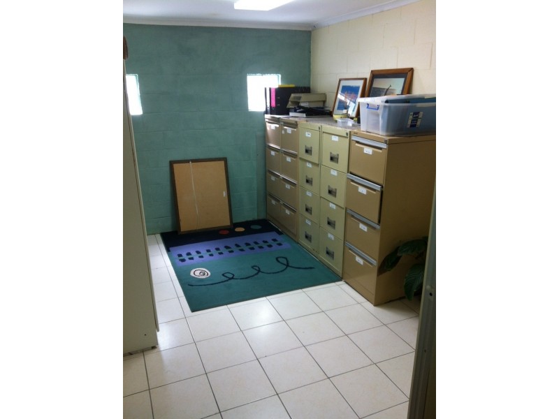 5 Hudson Street, Hamilton NSW 2303