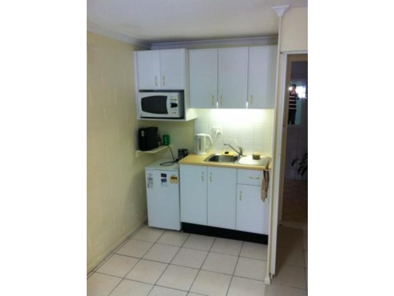 5 Hudson Street, Hamilton NSW 2303