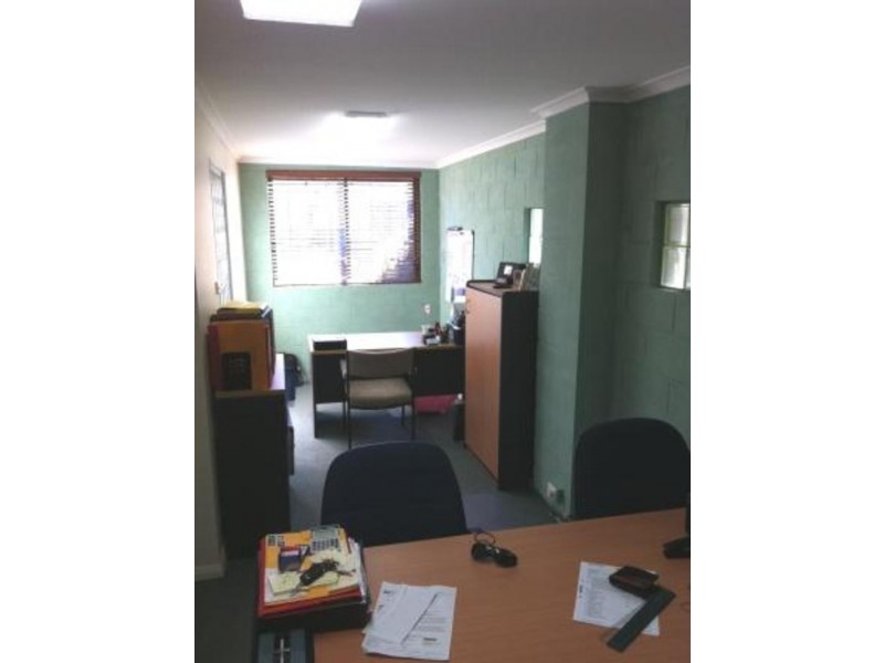 5 Hudson Street, Hamilton NSW 2303