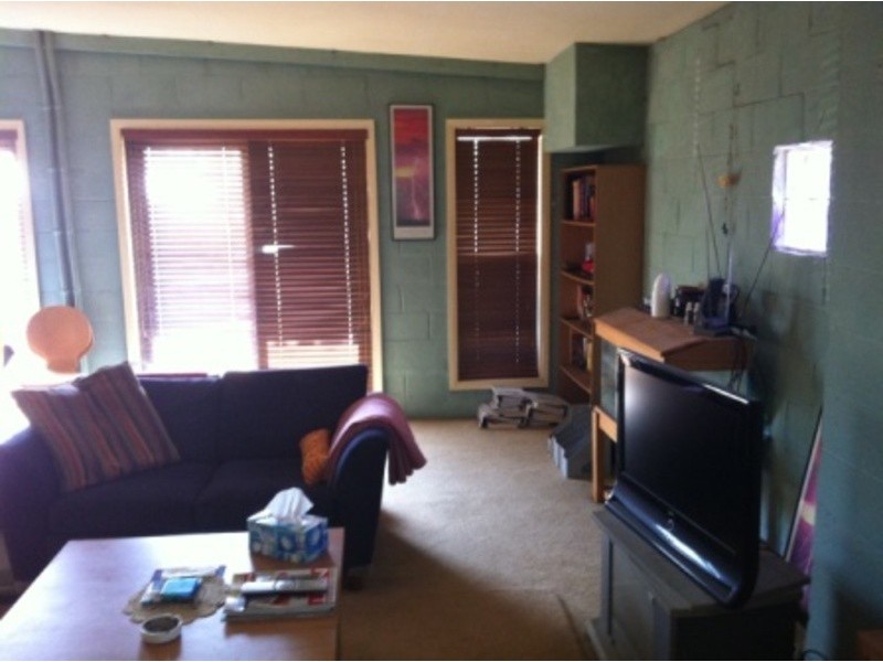 5 Hudson Street, Hamilton NSW 2303