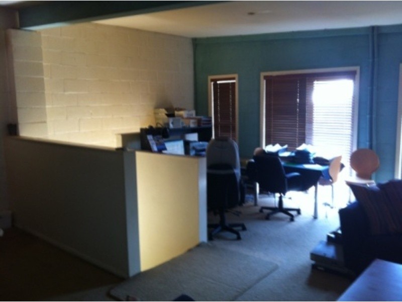 5 Hudson Street, Hamilton NSW 2303