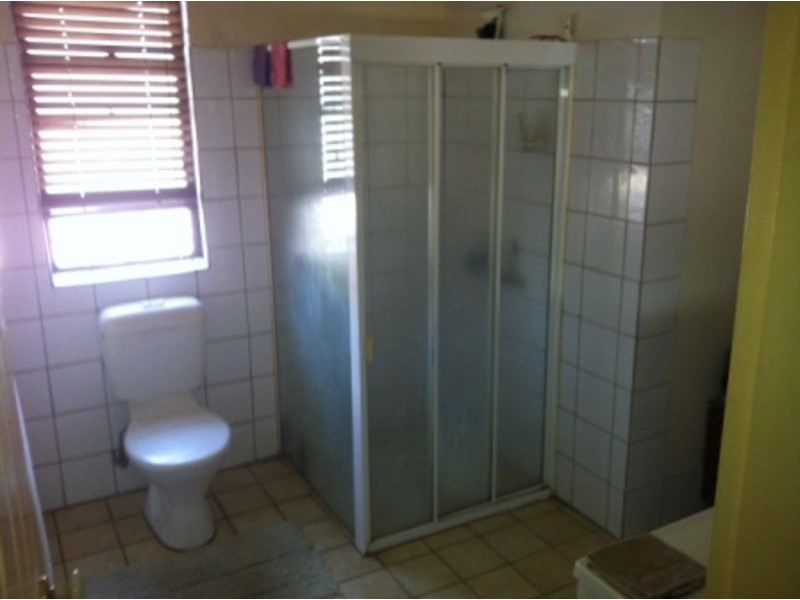 5 Hudson Street, Hamilton NSW 2303