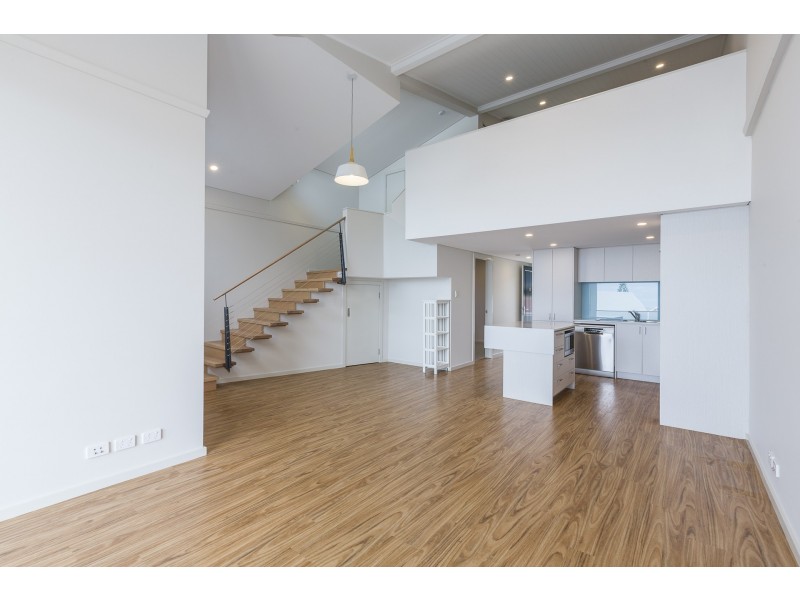 8/9 Overton Gardens, Cottesloe WA 6011