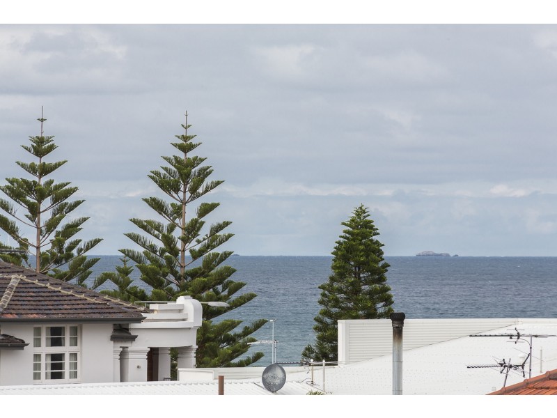 8/9 Overton Gardens, Cottesloe WA 6011