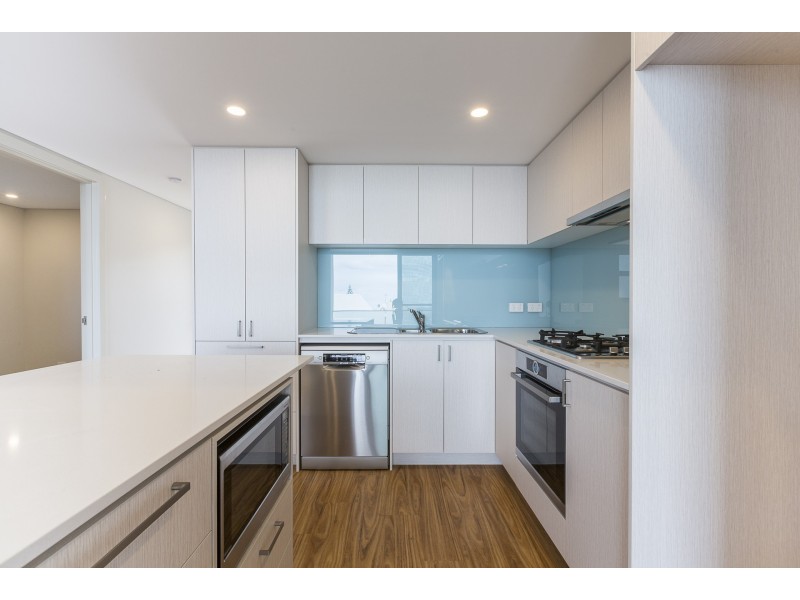 8/9 Overton Gardens, Cottesloe WA 6011