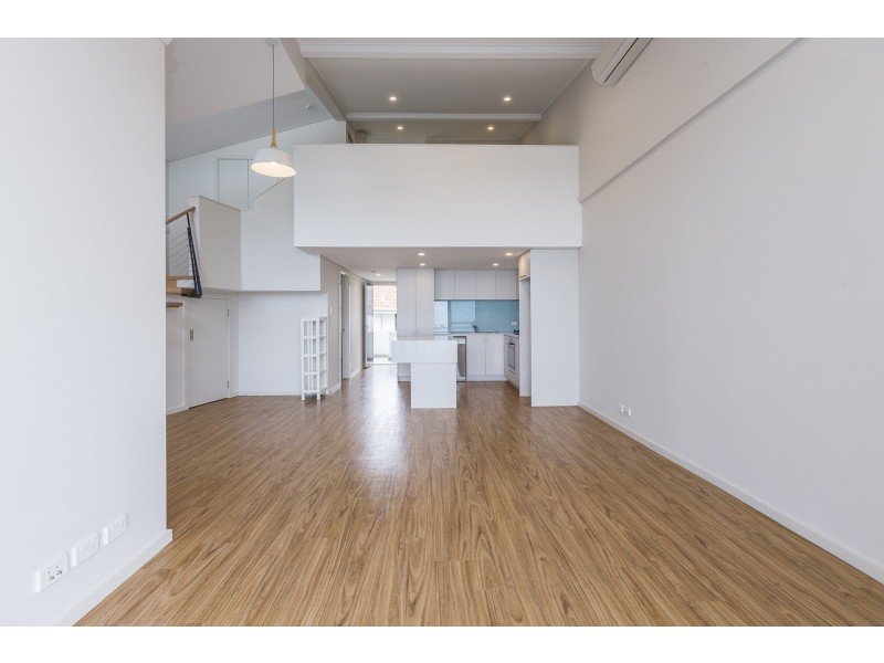 8/9 Overton Gardens, Cottesloe WA 6011