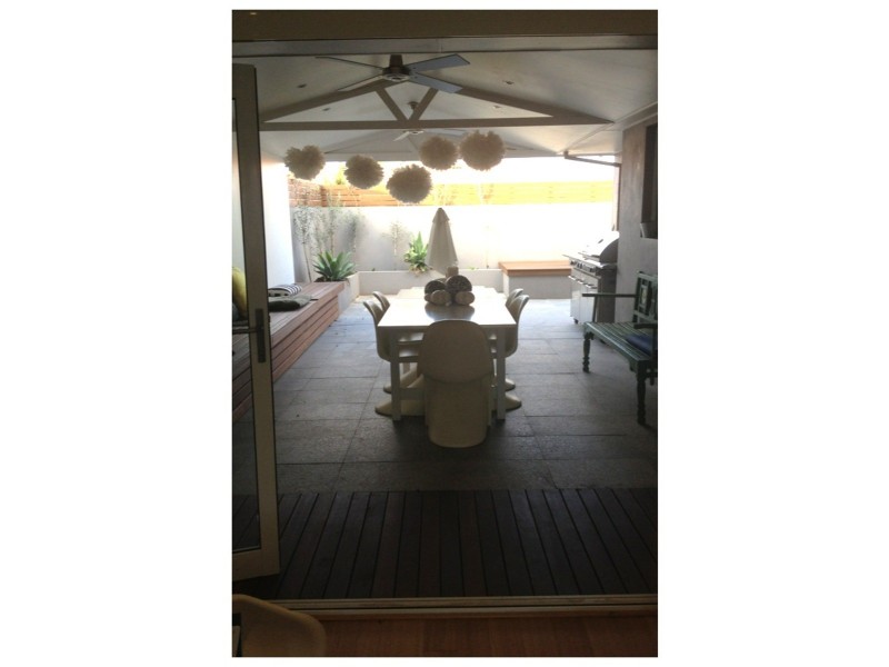 72 Teague Street, Victoria Park WA 6100