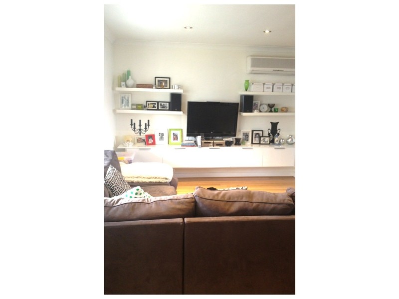 72 Teague Street, Victoria Park WA 6100