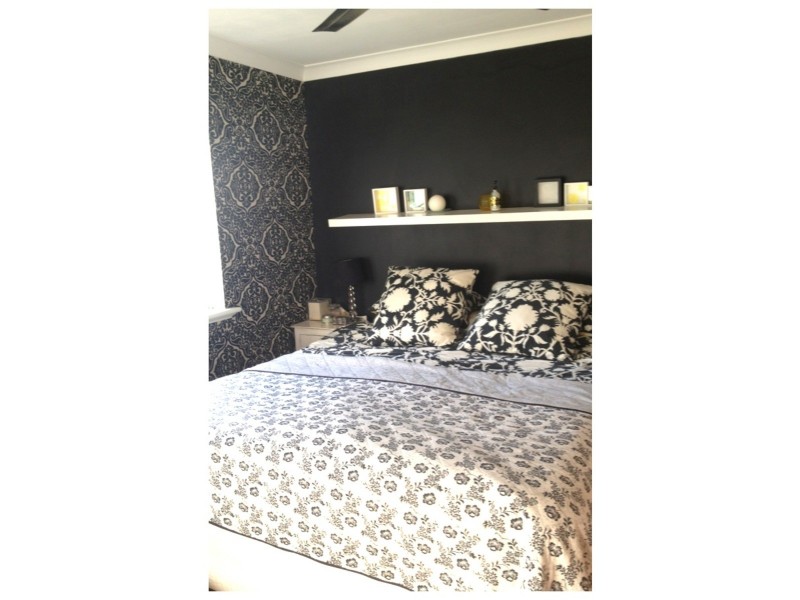 72 Teague Street, Victoria Park WA 6100