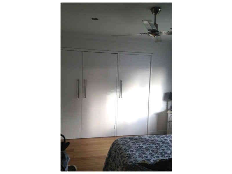 72 Teague Street, Victoria Park WA 6100