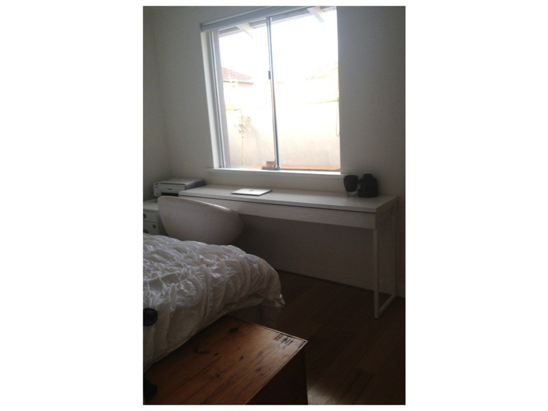 72 Teague Street, Victoria Park WA 6100