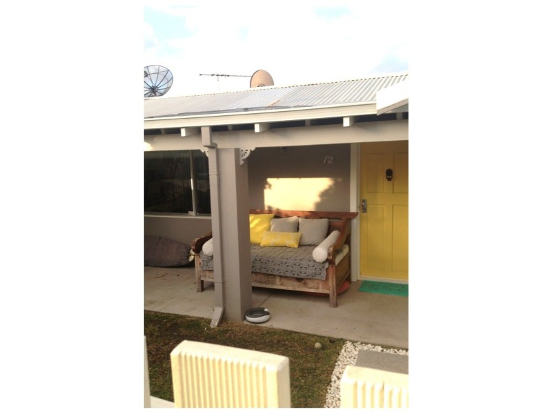 72 Teague Street, Victoria Park WA 6100