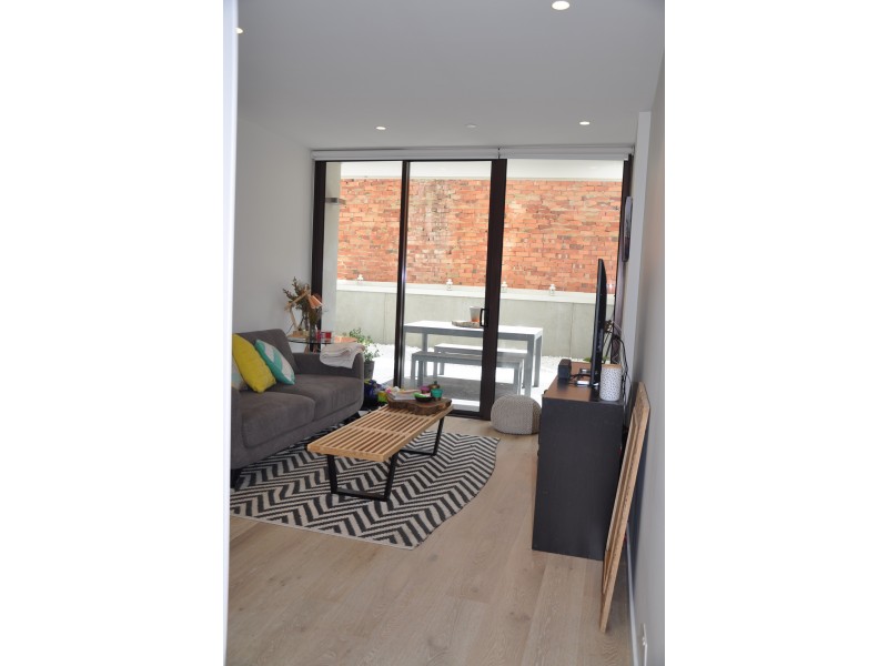 116/31 Grattan Street, Prahran VIC 3181