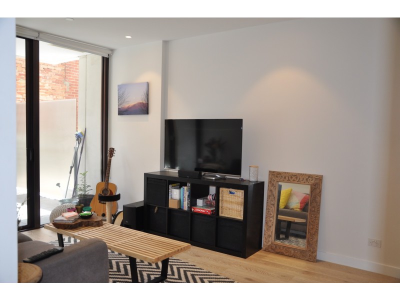 116/31 Grattan Street, Prahran VIC 3181