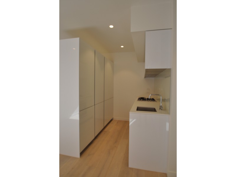 116/31 Grattan Street, Prahran VIC 3181