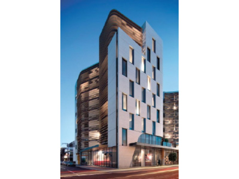 116/31 Grattan Street, Prahran VIC 3181