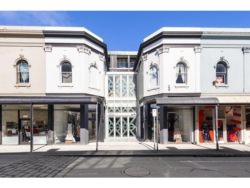 114/120A Greville Street, Prahran VIC 3181