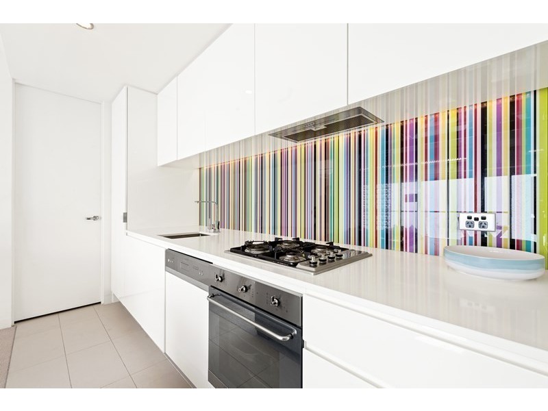 114/120A Greville Street, Prahran VIC 3181