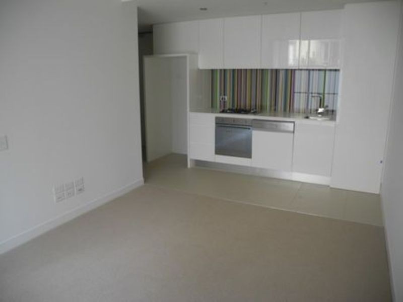 114/120A Greville Street, Prahran VIC 3181