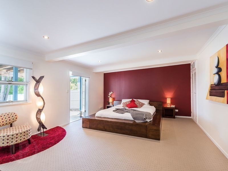 34 Gatling Road, Cannon Hill QLD 4170