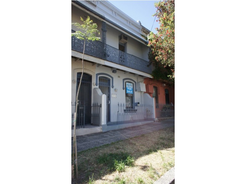 38 Ruthven Street, Bondi Junction NSW 2022