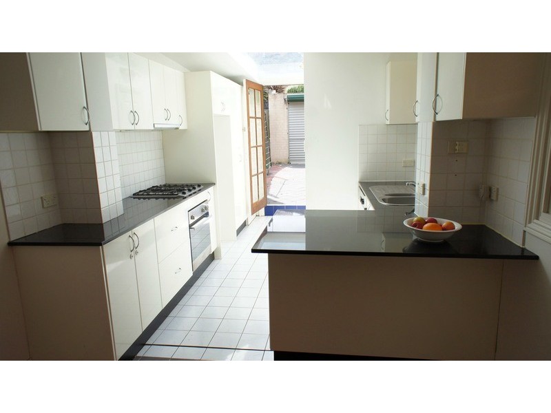 38 Ruthven Street, Bondi Junction NSW 2022