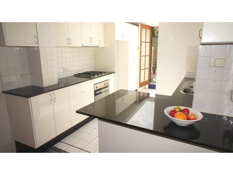 38 Ruthven Street, Bondi Junction NSW 2022