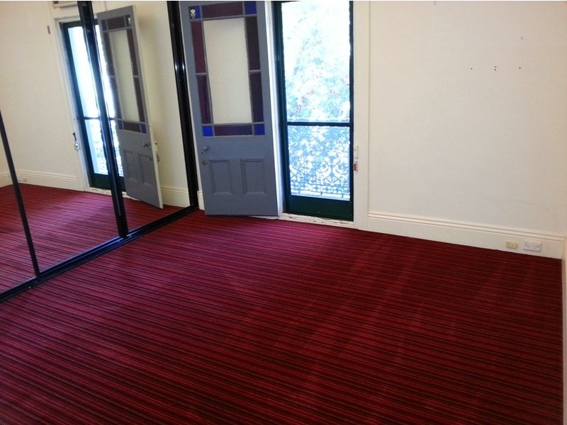 38 Ruthven Street, Bondi Junction NSW 2022