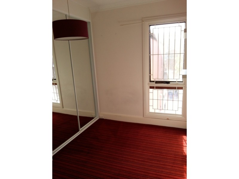 38 Ruthven Street, Bondi Junction NSW 2022