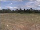 Lot Lot 2, 75-87 Dunheved Circuit, St Marys NSW 2760