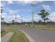 Lot Lot 2, 75-87 Dunheved Circuit, St Marys NSW 2760