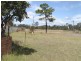 Lot Lot 2, 75-87 Dunheved Circuit, St Marys NSW 2760