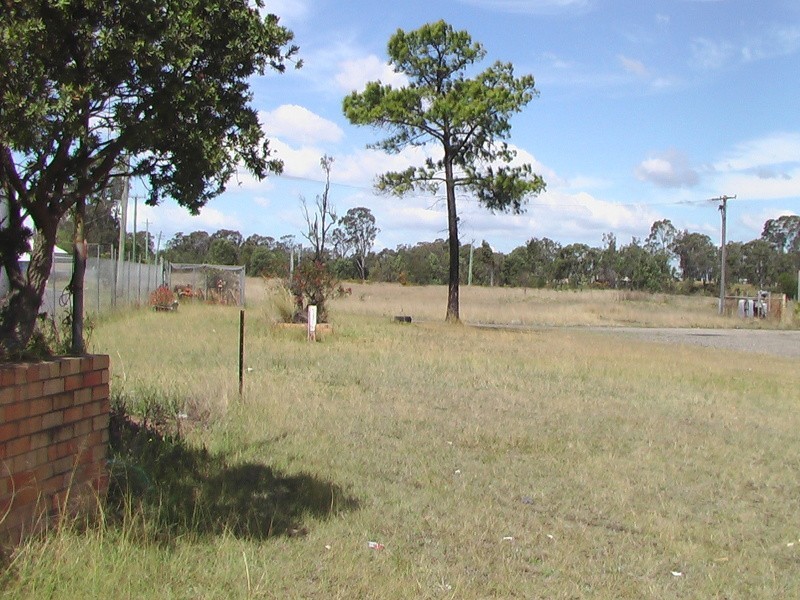 Lot Lot 2, 75-87 Dunheved Circuit, St Marys NSW 2760