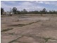 Lot Lot 2, 75-87 Dunheved Circuit, St Marys NSW 2760