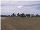 Lot Lot 2, 75-87 Dunheved Circuit, St Marys NSW 2760