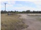 Lot Lot 2, 75-87 Dunheved Circuit, St Marys NSW 2760