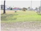 Lot Lot 2, 75-87 Dunheved Circuit, St Marys NSW 2760