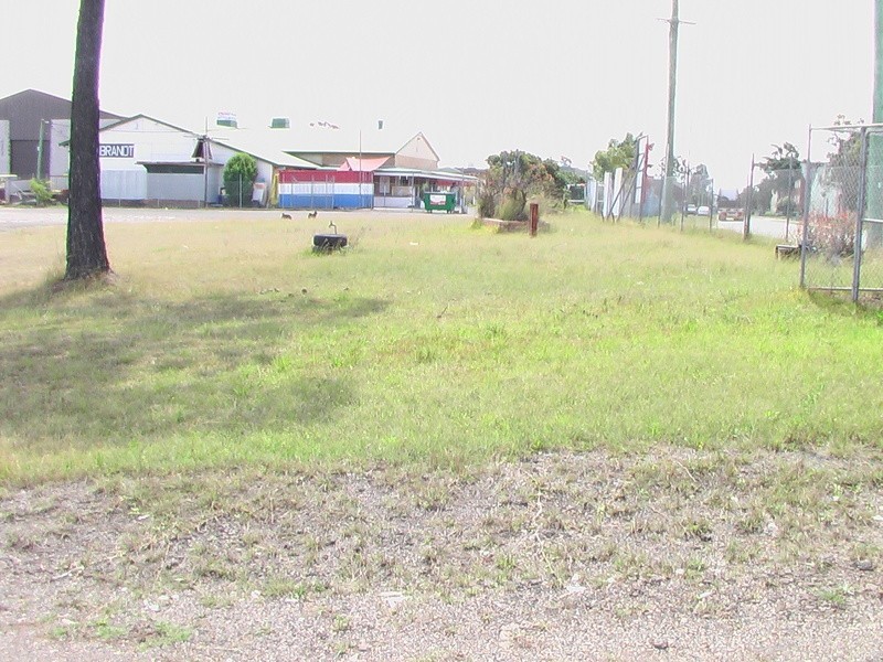 Lot Lot 2, 75-87 Dunheved Circuit, St Marys NSW 2760