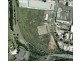 Lot Lot 2, 75-87 Dunheved Circuit, St Marys NSW 2760