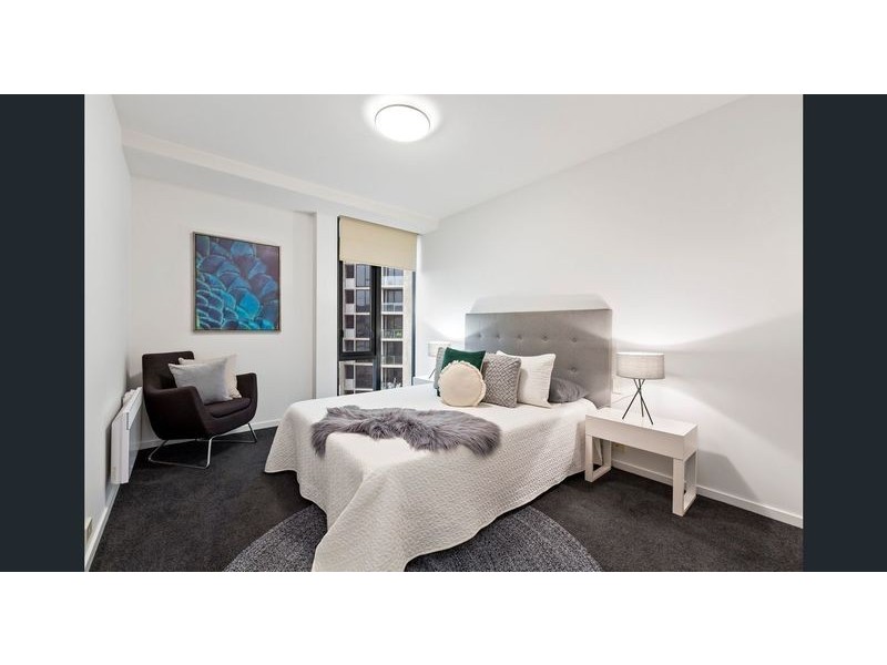 1602/5 Caravel Lane, Docklands VIC 3008