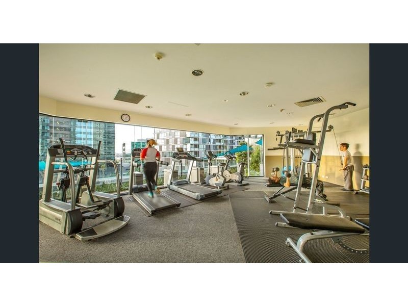 1602/5 Caravel Lane, Docklands VIC 3008