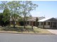 7 Boronia Drive, Muswellbrook NSW 2333