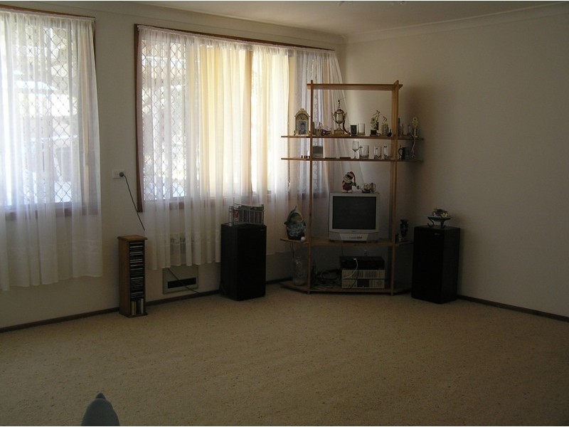 7 Boronia Drive, Muswellbrook NSW 2333