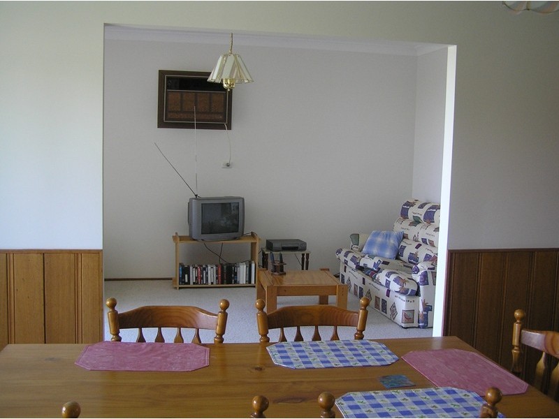7 Boronia Drive, Muswellbrook NSW 2333